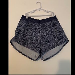 Outdoor Voices Lightspeed Shorts